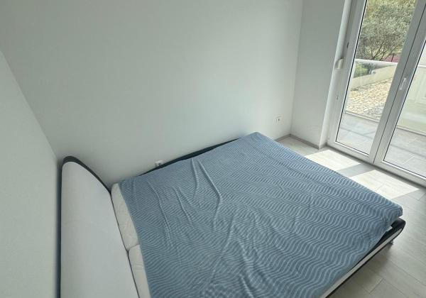 Chorvátsko- 2x Vila za top cenu len 30m od mora a pieskovej pláže