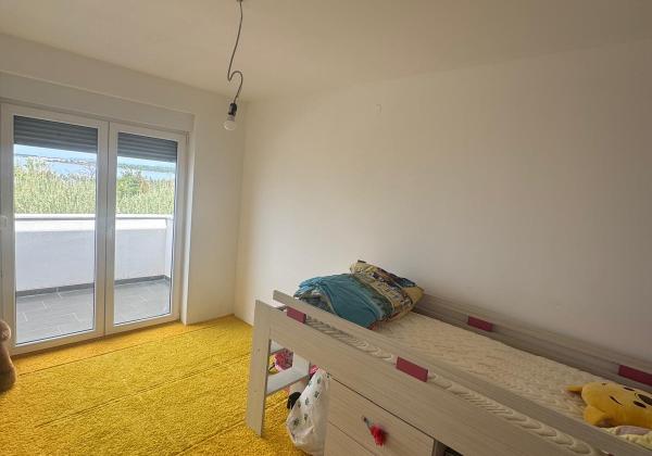 Chorvátsko- 2x Vila za top cenu len 30m od mora a pieskovej pláže
