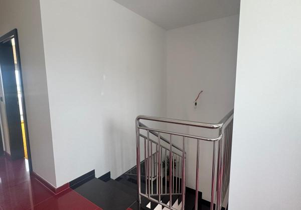 Chorvátsko- 2x Vila za top cenu len 30m od mora a pieskovej pláže