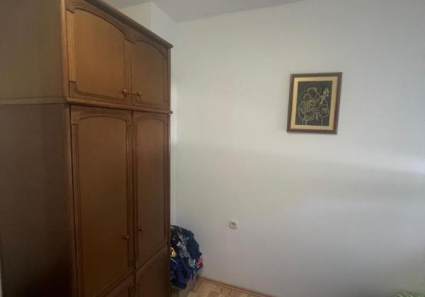 Na predaj dom so záhradou na ostrove Vir - Chorvátsko