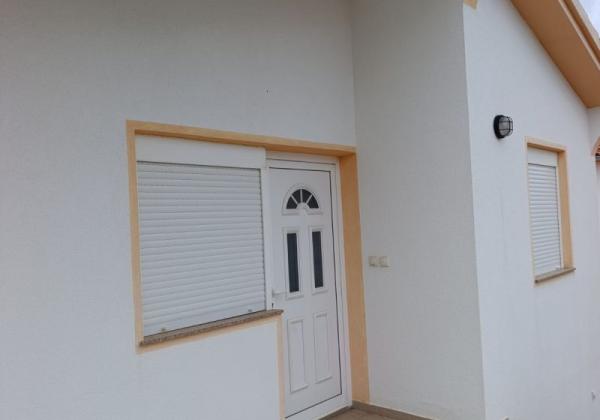 Chorvátsko - Na predaj rodinný  dom s dvoma apartmánmi na ostrove Vir