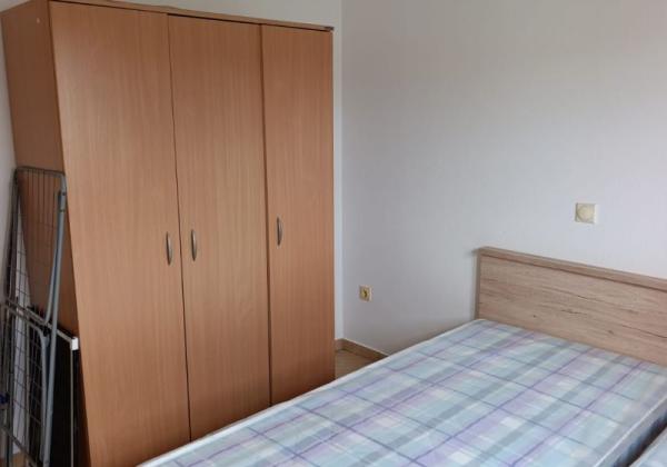 Chorvátsko - Na predaj rodinný  dom s dvoma apartmánmi na ostrove Vir