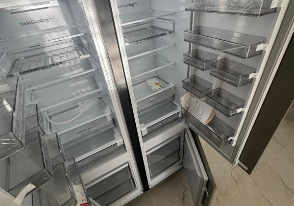 Chorvátsko - Novostavba zariadeného domu s výhľadom na more a bazénom v Privlake