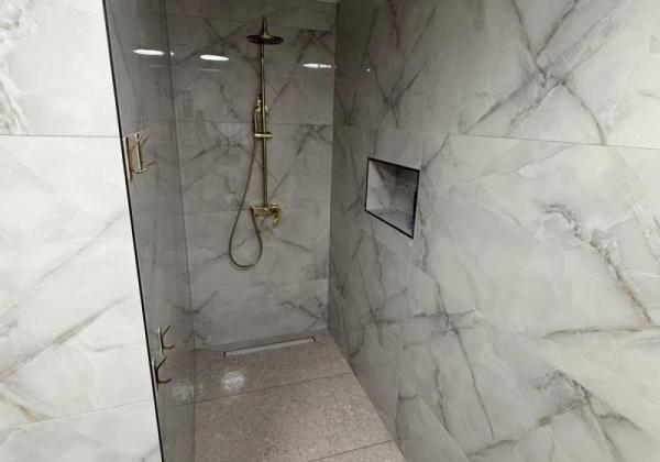 Chorvátsko- Moderný apartmán na ostrove Vir - Centrum