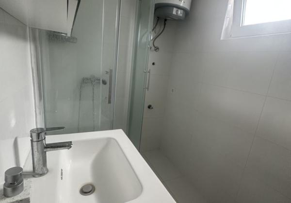 Chorvátsko - Dom 2x apartmán v centre ostrova Vir