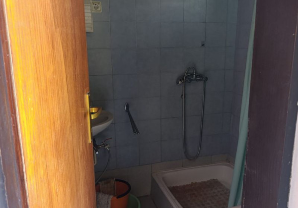 Chorvátsko - Na predaj dom 2x apartmán výhodná investícia