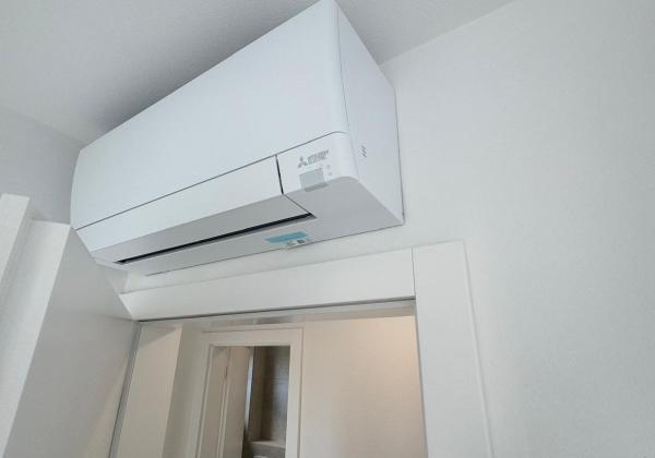 Apartmán so strešnou terasou len 100m od pieskovej pláže