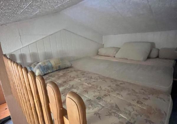 Chorvátsko- Na predaj dom 2x apartmán len 250m od mora