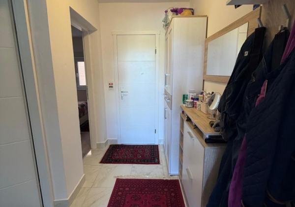 Chorvátsko - Dom 3x apartmán len 400m od mora