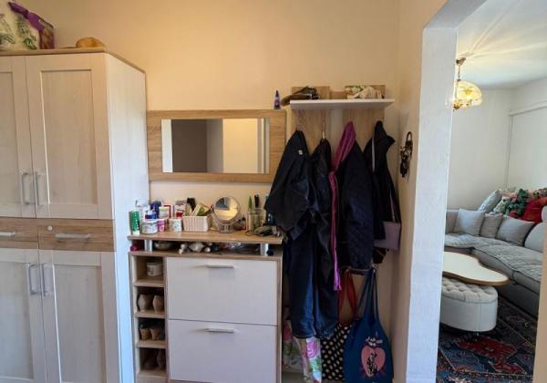 Chorvátsko - Dom 3x apartmán len 400m od mora