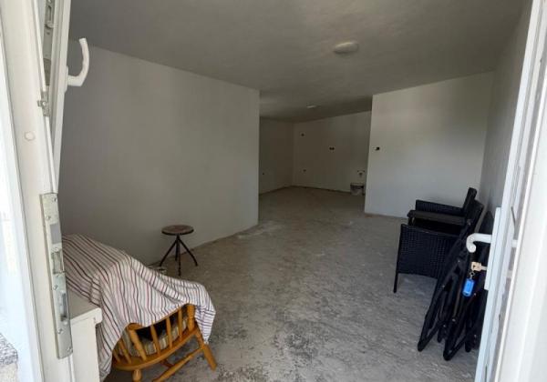 Chorvátsko - Dom 3x apartmán len 400m od mora
