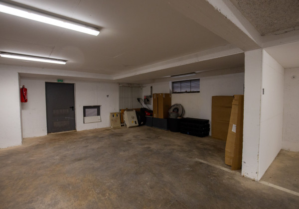 Chorvátsko - Luxusný Apartmán pri Mori so Záhradou a Garážou – Zadar, Diklo