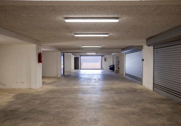 Chorvátsko - Luxusný Apartmán pri Mori so Záhradou a Garážou – Zadar, Diklo