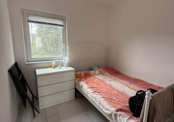 Chorvátsko - Apartmán len 150m od mora top investícia