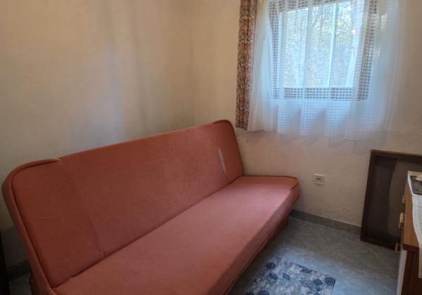 Chorvátsko - Na predaj dom vhodný ako investícia
