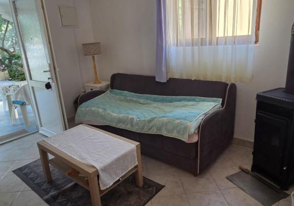 Chorvátsko - Na predaj dom vhodný ako investícia