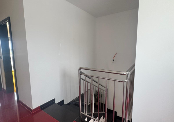 Chorvátsko- 2x Vila za top cenu len 30m od mora a pieskovej pláže