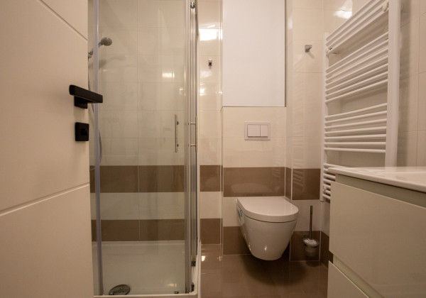 Chorvátsko - Luxusný Apartmán pri Mori so Záhradou a Garážou – Zadar, Diklo