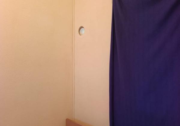 Chorvátsko - Apartmán len 200m od mora výhodná investícia