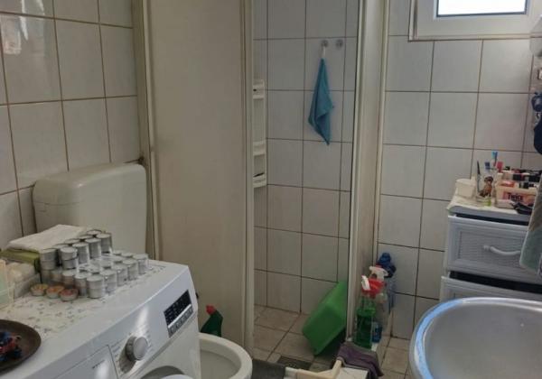 Chorvátsko - Apartmán len 200m od mora výhodná investícia