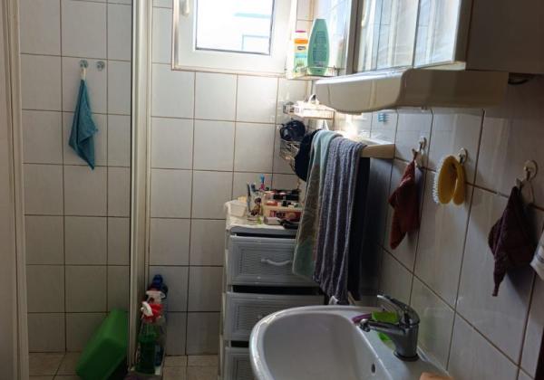 Chorvátsko - Apartmán len 200m od mora výhodná investícia