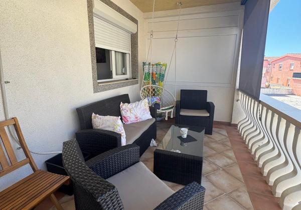 Chorvátsko - Exkluzívne apartmán v druhej rade od mora len 70m