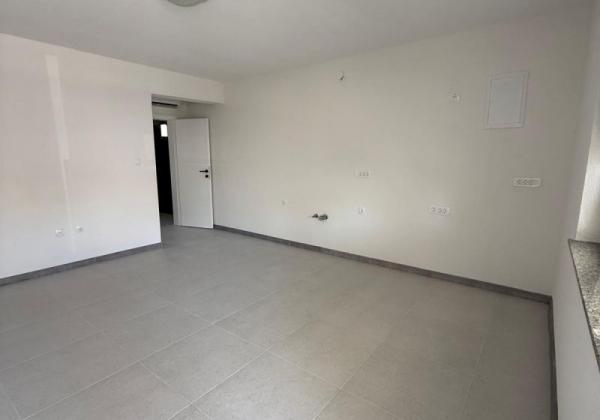 Chorvátsko - Apartmán 3x spálňa  len 80m od mora