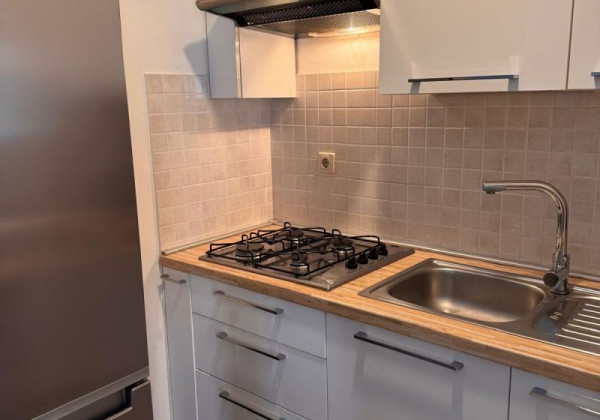 Chorvátsko, ostrov Vir - Na predaj útulný apartmán so záhradou!