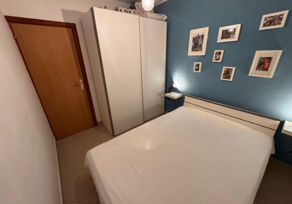 Chorvátsko, ostrov Vir - Na predaj útulný apartmán so záhradou!