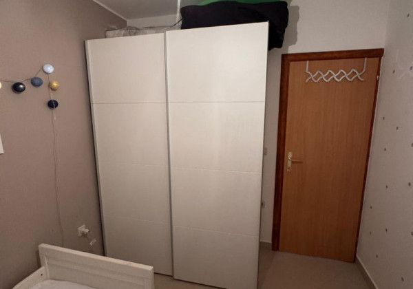 Chorvátsko, ostrov Vir - Na predaj útulný apartmán so záhradou!