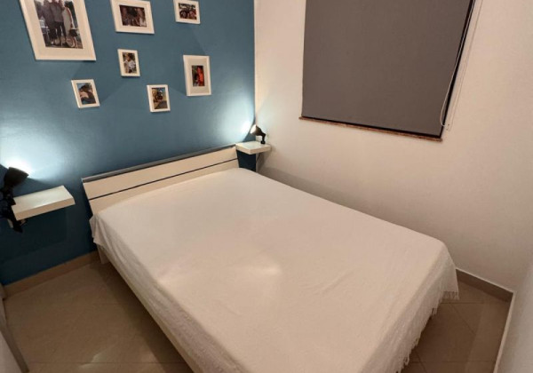Chorvátsko, ostrov Vir - Na predaj útulný apartmán so záhradou!