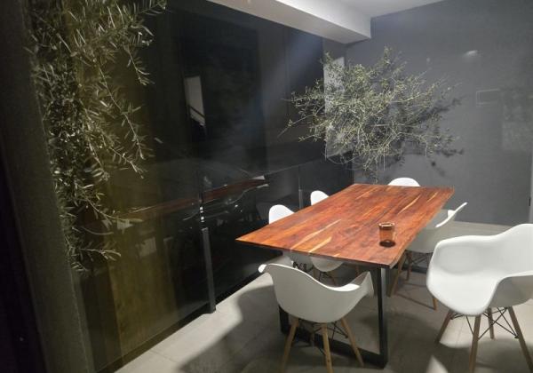 Chorvátsko - Apartmán so záhradou len 40m od mora
