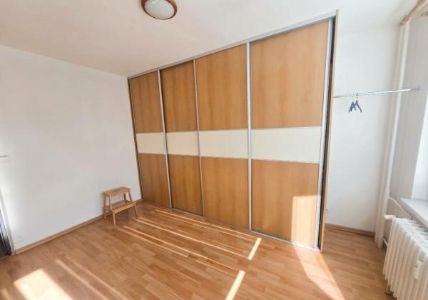 Hľadáte komfortné bývanie, do ktorého sa môžete okamžite nasťahovať bez ďalších investícií?