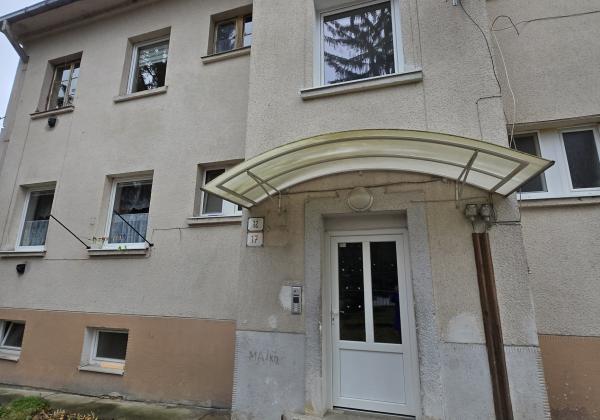 Tehlový 3 izbový byt na predaj - Podbrezová