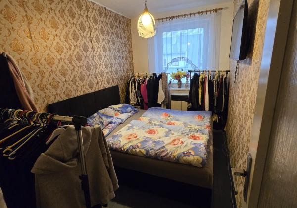 Tehlový 3 izbový byt na predaj - Podbrezová