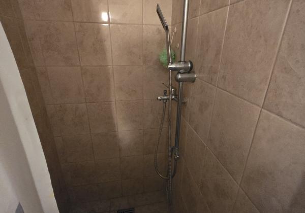 Tehlový 3 izbový byt na predaj - Podbrezová