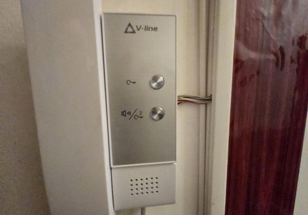 Tehlový 3 izbový byt na predaj - Podbrezová