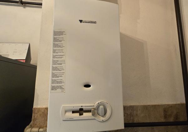 Tehlový 3 izbový byt na predaj - Podbrezová