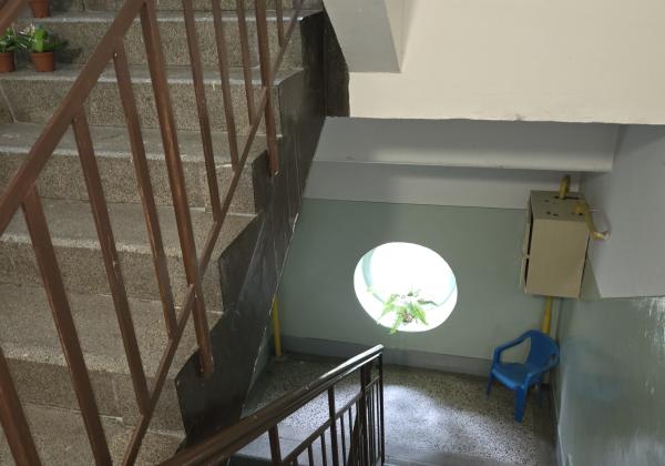 Tehlový 3 izbový byt na predaj - Podbrezová