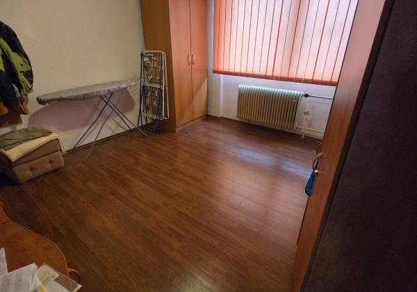 Rodinný dom PO REKONŠTRUKCII - VÝBORNÁ CENA - BREZNO