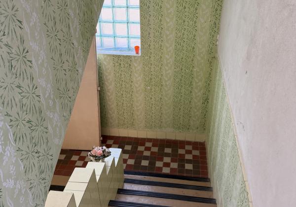 Dva domy na predaj pod Kráľovou hoľou