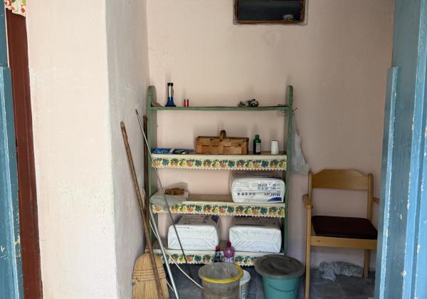 Dva domy na predaj pod Kráľovou hoľou