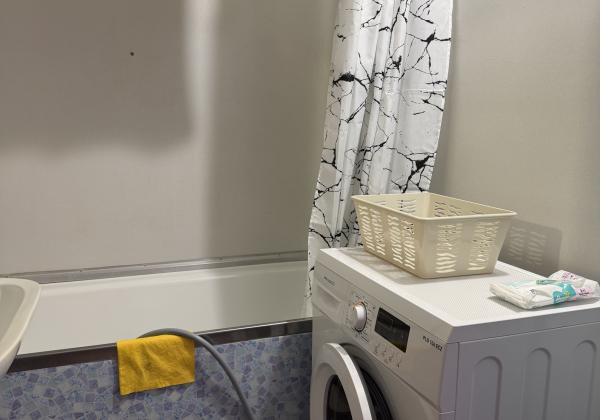 Pekný 3 izbový byt Závadka nad Hronom