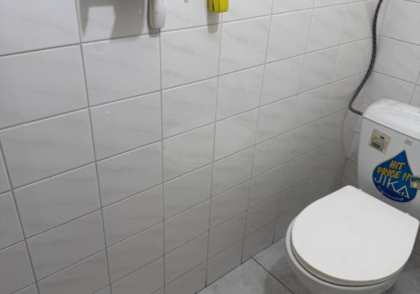 Rodinný dom v horehronskej obci Polomka - PREDAJ
