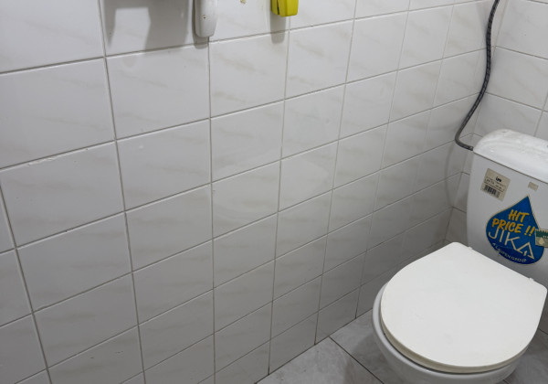 Znížená cena - rodinný dom v horehronskej obci Polomka - PREDAJ