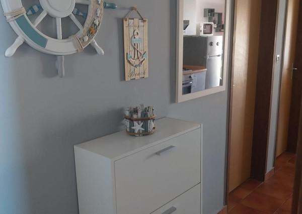 Chorvátsko - Exkluzívne apartmán v druhej rade od mora len 70m