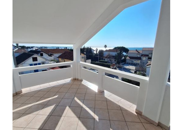 Chorvátsko - Investičná príležitosť apartmán za top cenu