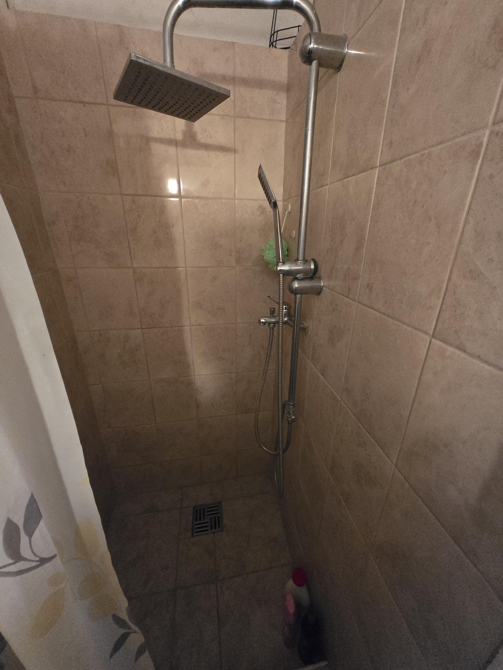 Tehlový 3 izbový byt na predaj - Podbrezová