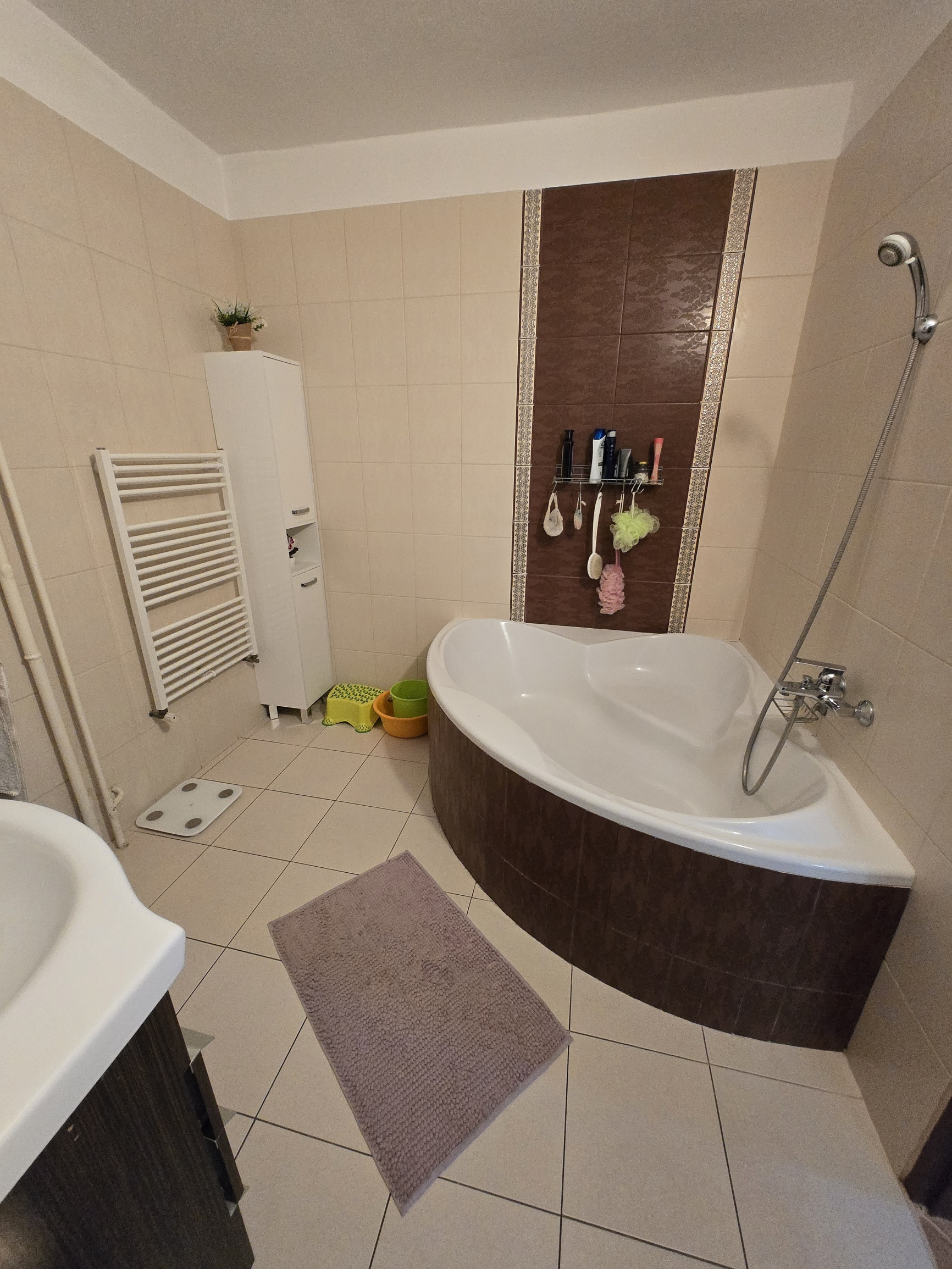 Rodinný dom PO REKONŠTRUKCII - VÝBORNÁ CENA - BREZNO